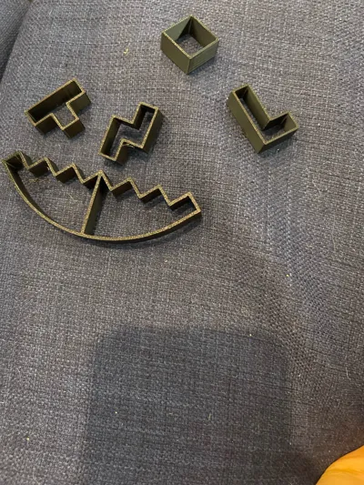https://makerworld.bblmw.com/makerworld/model/1065862/1054928/ratings/0d5337e0-3277-11f0-9fc2-bbc0c3693efe.jpg