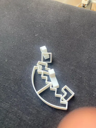https://makerworld.bblmw.com/makerworld/model/1065862/1054928/ratings/34a5e4c0-615f-11f0-a4d8-d387074548e9.jpg