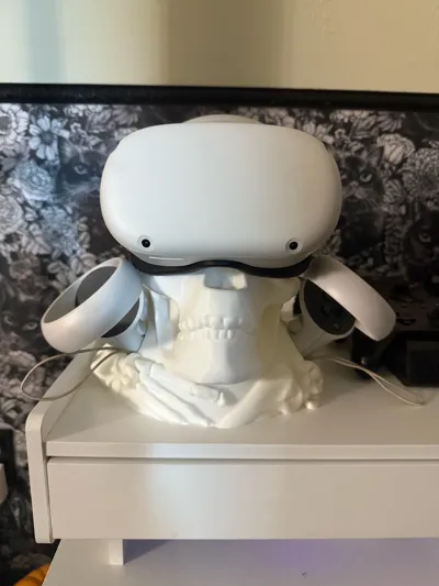 https://makerworld.bblmw.com/makerworld/model/1065873/1054942/ratings/5b3b8fd0-cc77-11f0-9c83-6f3004ac64c9.jpg