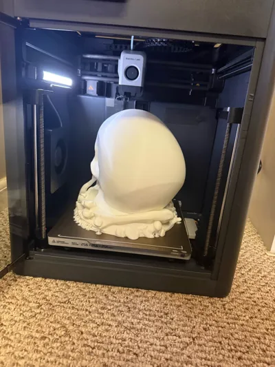 https://makerworld.bblmw.com/makerworld/model/1065873/1054942/ratings/5b851bf0-cc77-11f0-9c83-6f3004ac64c9.jpg