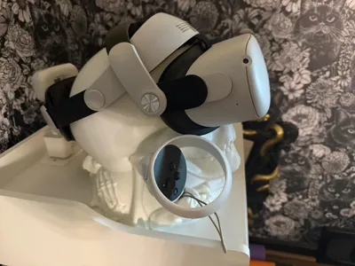 https://makerworld.bblmw.com/makerworld/model/1065873/1054942/ratings/5b85df41-cc77-11f0-9c83-6f3004ac64c9.jpg