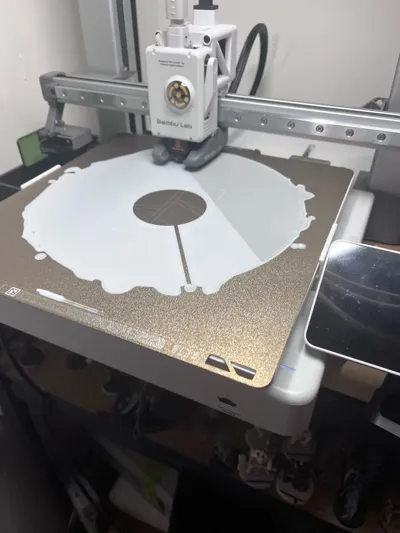 https://makerworld.bblmw.com/makerworld/model/1065873/1054942/ratings/8a19b2b0-1eb1-11f0-94d8-45dd53d6e1e4.jpg