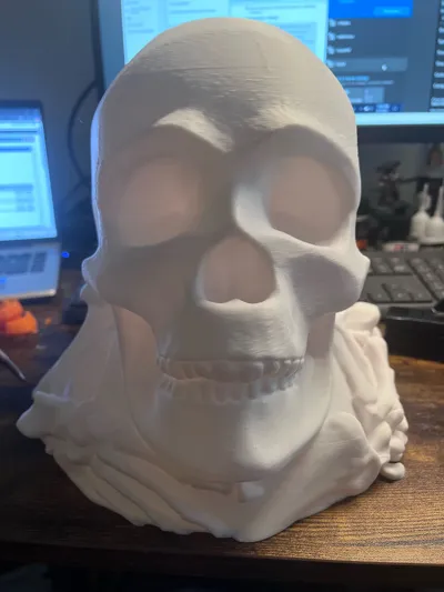 https://makerworld.bblmw.com/makerworld/model/1065873/1054942/ratings/8a1a4ef0-1eb1-11f0-94d8-45dd53d6e1e4.jpg