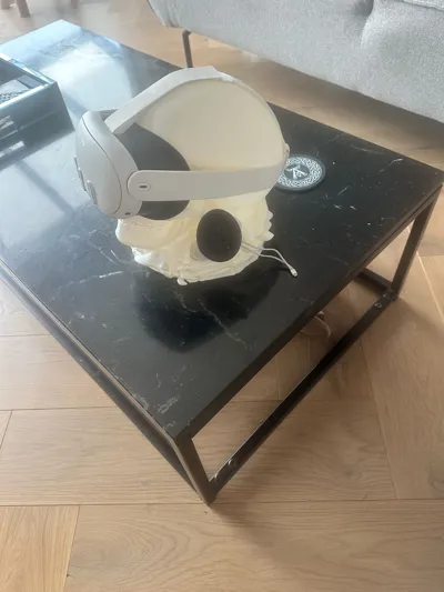 https://makerworld.bblmw.com/makerworld/model/1065873/1054942/ratings/c70557d0-92fe-11f0-910b-d909f8f57145.jpg