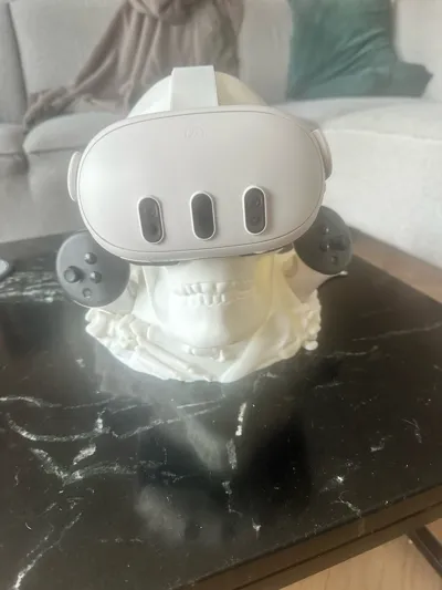 https://makerworld.bblmw.com/makerworld/model/1065873/1054942/ratings/c706de70-92fe-11f0-910b-d909f8f57145.jpg