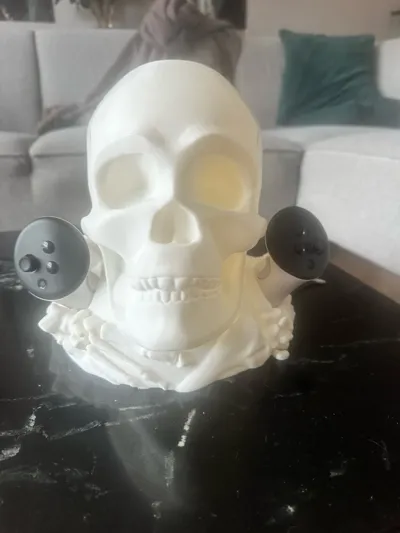 https://makerworld.bblmw.com/makerworld/model/1065873/1054942/ratings/c707efe0-92fe-11f0-910b-d909f8f57145.jpg
