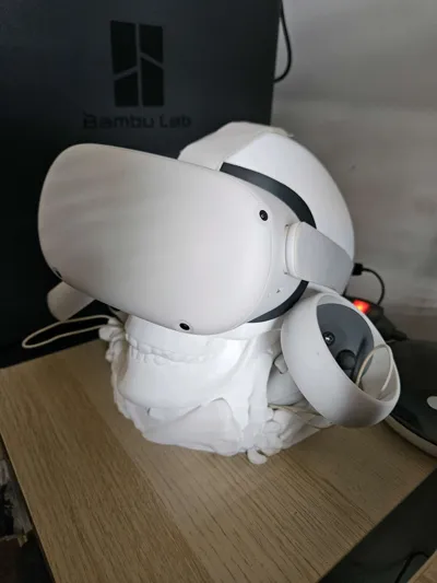 https://makerworld.bblmw.com/makerworld/model/1065873/1054942/ratings/e01806f0-7b70-11f0-b591-a90c3d5d3ae5.jpg