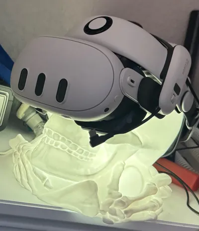 https://makerworld.bblmw.com/makerworld/model/1065873/1054942/ratings/fa415930-1812-11f0-b8d4-31e65a3a5e01.jpg