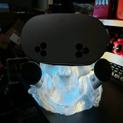 https://makerworld.bblmw.com/makerworld/model/1065873/1054942/ratings/fa77b680-4efc-11f0-8bd2-d330323d7444.jpg
