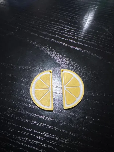 https://makerworld.bblmw.com/makerworld/model/1065875/1054946/ratings/860d0490-2255-11f0-9ab3-61a0355a36d8.jpg