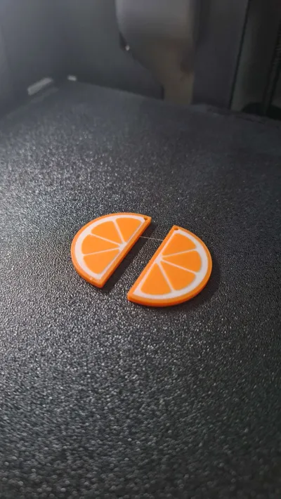https://makerworld.bblmw.com/makerworld/model/1065875/1054946/ratings/acb49400-f2c5-11f0-b754-49d4a3498541.jpg
