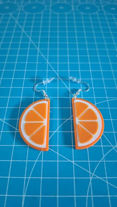 https://makerworld.bblmw.com/makerworld/model/1065875/1054946/ratings/acc50ec0-f2c5-11f0-b754-49d4a3498541.jpg