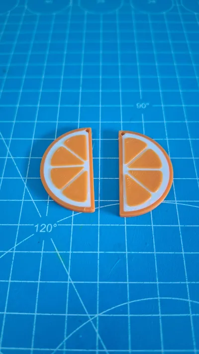 https://makerworld.bblmw.com/makerworld/model/1065875/1054946/ratings/acd5d7a0-f2c5-11f0-b754-49d4a3498541.jpg