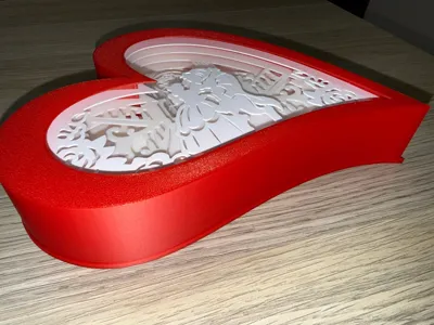 https://makerworld.bblmw.com/makerworld/model/1065876/1054949/ratings/50d81f20-dd18-11f0-a080-7f61f5a6d268.jpg
