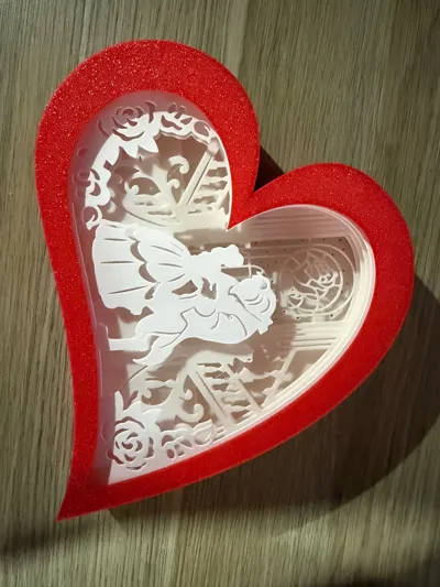 https://makerworld.bblmw.com/makerworld/model/1065876/1054949/ratings/50dfc040-dd18-11f0-a080-7f61f5a6d268.jpg