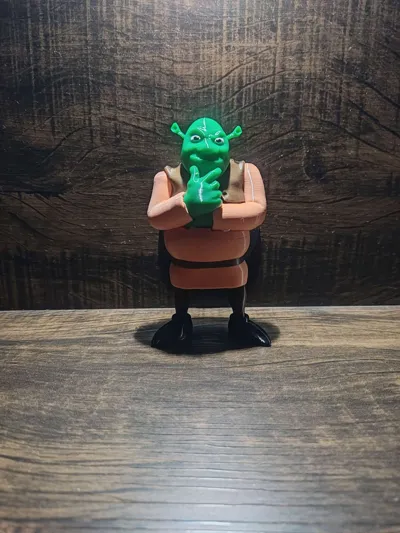 https://makerworld.bblmw.com/makerworld/model/1065932/1055004/ratings/dbe989c0-942d-11f0-8f73-75b9b3d4e18a.jpg