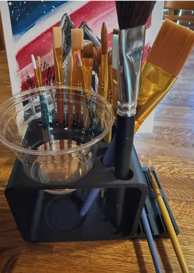 https://makerworld.bblmw.com/makerworld/model/1065933/1055007/ratings/d48aff80-4df9-11f0-a226-6d4b1061c6e5.jpg