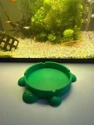 https://makerworld.bblmw.com/makerworld/model/1065952/1055024/ratings/b2deb050-da9b-11f0-bccd-17ef9aa87ba0.jpg