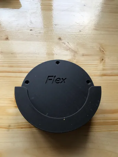 https://makerworld.bblmw.com/makerworld/model/1065980/1055045/ratings/ca888420-2f32-11f0-86ab-99a15e0cb329.jpg