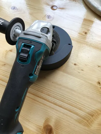 https://makerworld.bblmw.com/makerworld/model/1065980/1055045/ratings/ca89e3b0-2f32-11f0-86ab-99a15e0cb329.jpg