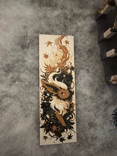 https://makerworld.bblmw.com/makerworld/model/1065991/1055055/ratings/d4e791f0-bd98-11f0-aa56-894ba3b40921.jpg