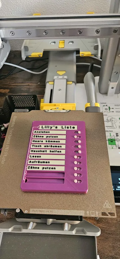 https://makerworld.bblmw.com/makerworld/model/1066003/1055067/ratings/4ec57720-7b41-11f0-8e66-cb6f067310dc.jpg