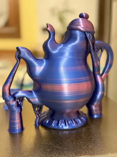 https://makerworld.bblmw.com/makerworld/model/1066051/1055117/ratings/fc49e0b0-f8d4-11ef-9f81-156cb2471d31.jpg