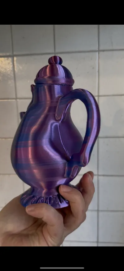 https://makerworld.bblmw.com/makerworld/model/1066051/1055117/ratings/fc4b8e60-f8d4-11ef-9f81-156cb2471d31.jpg
