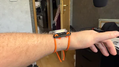 https://makerworld.bblmw.com/makerworld/model/1066074/1055137/ratings/44b5c3a0-3ac0-11f0-8f96-45ef66df974d.jpg