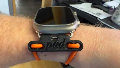 https://makerworld.bblmw.com/makerworld/model/1066074/1055137/ratings/44b611c0-3ac0-11f0-8f96-45ef66df974d.jpg