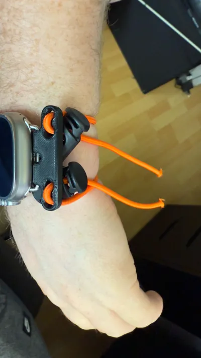 https://makerworld.bblmw.com/makerworld/model/1066074/1055137/ratings/44be9d40-3ac0-11f0-8f96-45ef66df974d.jpg