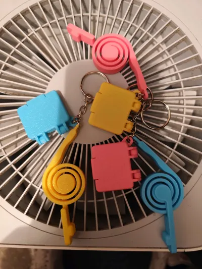 https://makerworld.bblmw.com/makerworld/model/1066117/1055185/ratings/5de82070-0cd0-11f0-b8e4-2f6acbf8db53.jpg