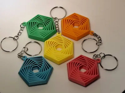https://makerworld.bblmw.com/makerworld/model/1066167/1055234/ratings/cfbb8950-4a18-11f0-903a-11c685257e54.jpg