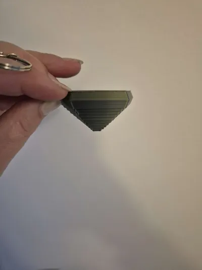 https://makerworld.bblmw.com/makerworld/model/1066167/1055234/ratings/d7cc2470-9d50-11f0-80dc-773ef7cf6a49.jpg