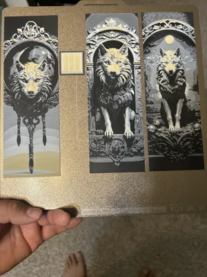 https://makerworld.bblmw.com/makerworld/model/106621/113791/ratings/a1ef6e30-f8ef-11ef-92ad-3925eb604fc7.jpg