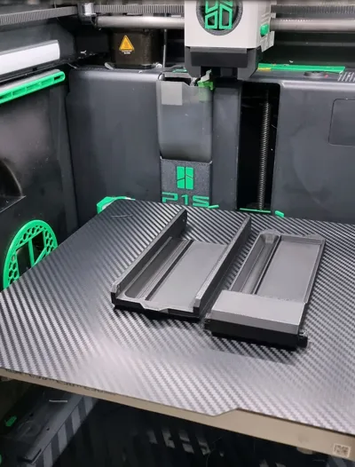 https://makerworld.bblmw.com/makerworld/model/1066210/1055269/ratings/2115fa00-4ede-11f0-b19e-c97c24e1bb66.jpg