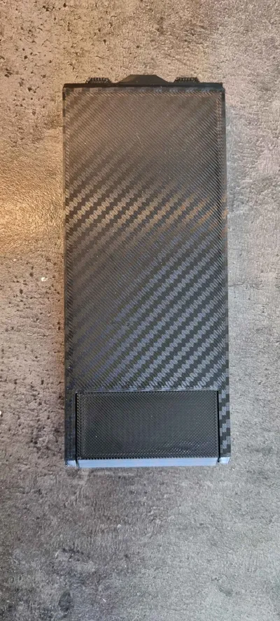 https://makerworld.bblmw.com/makerworld/model/1066210/1055269/ratings/21b76a20-4ede-11f0-b19e-c97c24e1bb66.jpg