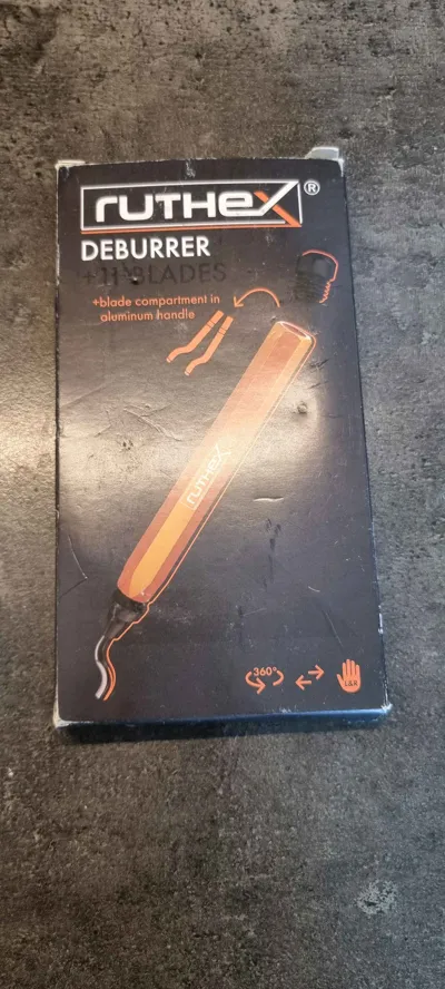 https://makerworld.bblmw.com/makerworld/model/1066210/1055269/ratings/21ec0eb0-4ede-11f0-b19e-c97c24e1bb66.jpg
