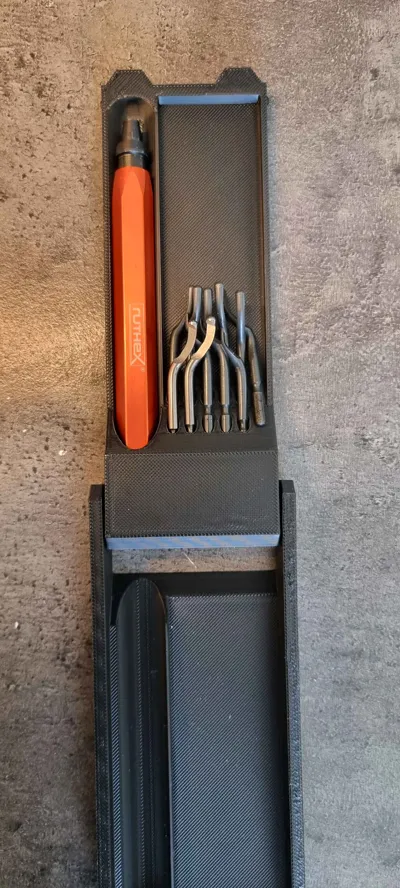 https://makerworld.bblmw.com/makerworld/model/1066210/1055269/ratings/221a2390-4ede-11f0-b19e-c97c24e1bb66.jpg