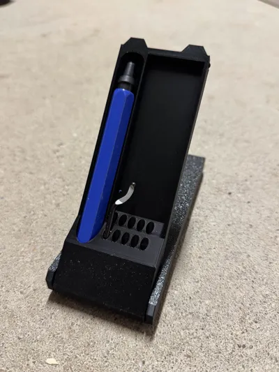 https://makerworld.bblmw.com/makerworld/model/1066210/1055269/ratings/97e6ffa0-49d7-11f0-b8e6-cf1ed595be7c.jpg