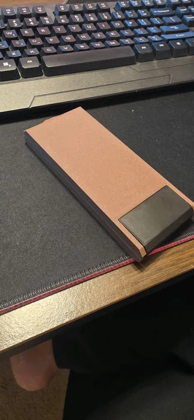 https://makerworld.bblmw.com/makerworld/model/1066210/1068313/ratings/e47f3c80-7ef0-11f0-96da-39daaf711b6a.jpg