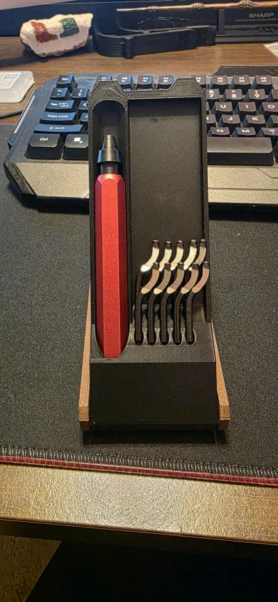 https://makerworld.bblmw.com/makerworld/model/1066210/1068313/ratings/e4b874f0-7ef0-11f0-96da-39daaf711b6a.jpg