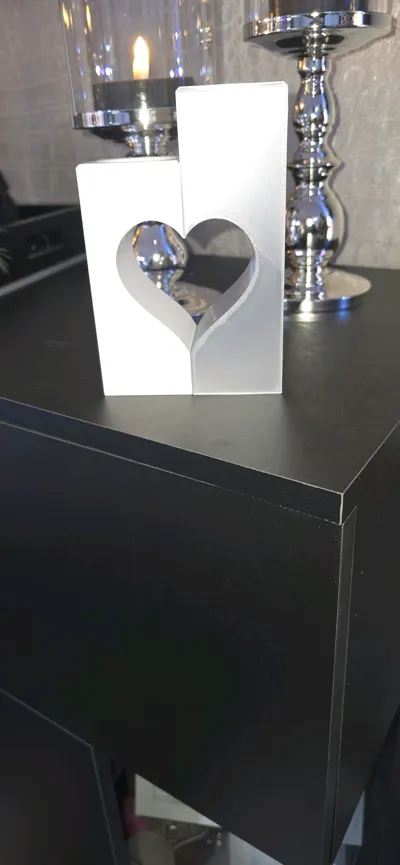 https://makerworld.bblmw.com/makerworld/model/1066235/1055287/ratings/32312770-d51f-11f0-ac9b-017c91c3fbc3.jpg