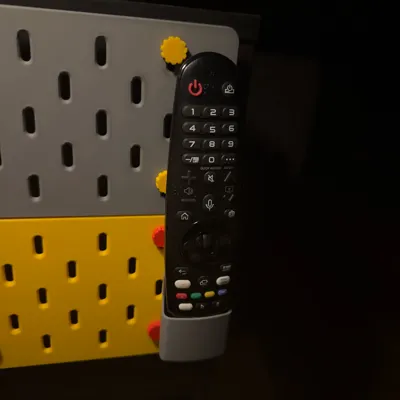 https://makerworld.bblmw.com/makerworld/model/1066247/1055295/ratings/0212c480-bdb5-11f0-8210-e1f37e9df043.jpg