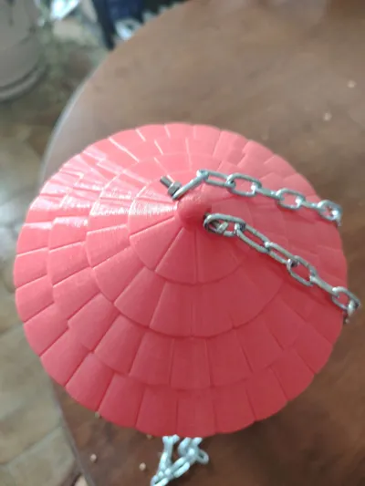 https://makerworld.bblmw.com/makerworld/model/1066278/1055332/ratings/0c713170-eaf4-11f0-bc0a-372bf81c4449.jpg
