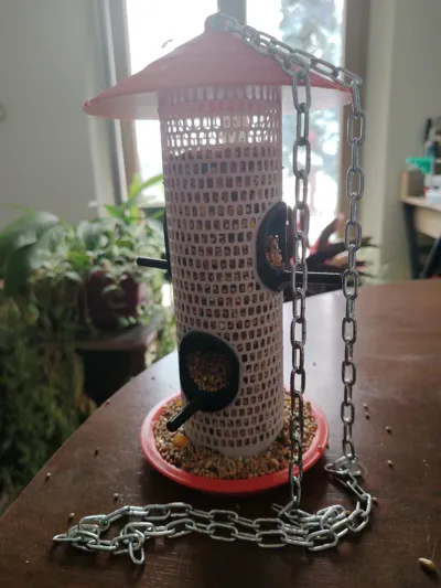 https://makerworld.bblmw.com/makerworld/model/1066278/1055332/ratings/0c75c550-eaf4-11f0-bc0a-372bf81c4449.jpg