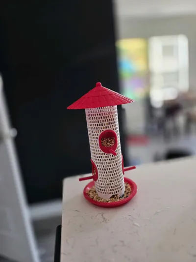 https://makerworld.bblmw.com/makerworld/model/1066278/1055332/ratings/ebd6ecb0-617e-11f0-ac97-05d150915e38.jpg