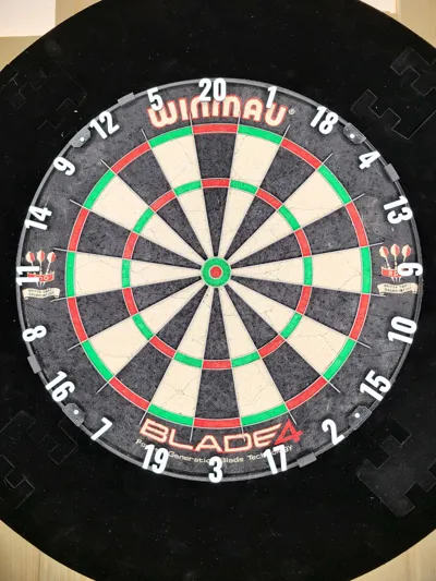 https://makerworld.bblmw.com/makerworld/model/1066307/1055645/ratings/c4812fe0-efc2-11f0-86d4-cdae8cf27187.jpg