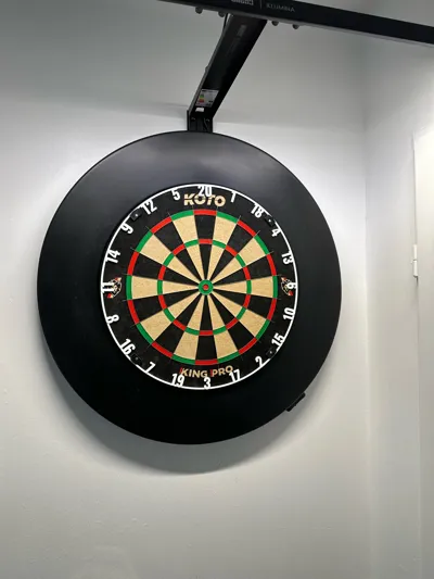 https://makerworld.bblmw.com/makerworld/model/1066307/1055779/ratings/38e9e610-202f-11f0-8eba-1125f84ab122.jpg