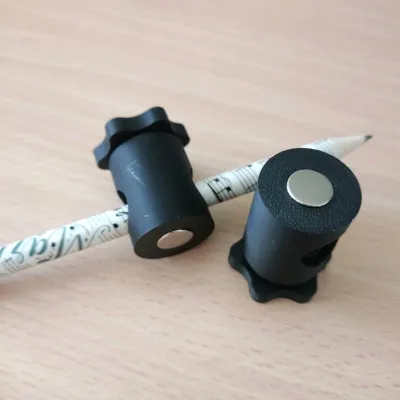 https://makerworld.bblmw.com/makerworld/model/1066314/1055378/ratings/282a3970-8109-11f0-9a8e-cf9c1a5f8375.jpg